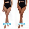 Bondi Sands- Liquid Gold Self Tanning Dry Oil Provides a