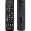 AKB74915304 Remote Control Replacement for LG LCD LED TVs