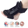 Plantar Fasciitis Relief Splint for Day Night Upgraded Adjustable Plantar
