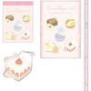 San-x GS16801 Pen Pouch Gift (S/G)