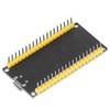 2 Pcs ESP32 Development Board 2 in 1 Dual Core