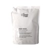 ShowerMate [샤워메이트] 스위트 앤 모이스처 바디워시 (리필) 2000ml [ShowerMate] Sweet