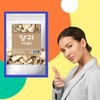 500g imported angelica root / 수입산 당귀 500g