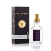 wallford SUNDRENCHED Beach Linen Perfume Spray