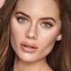 HOSAILY 2 Pcs Cool Toned Grey Liquid Contour and Highlighter