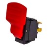Dowfane Table Saw Switch 514003300 5140033-00 Compatible with DeWalt DWE7480