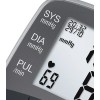 Beurer Bc32 Monitor De Presin Arterial De Mueca Automtico