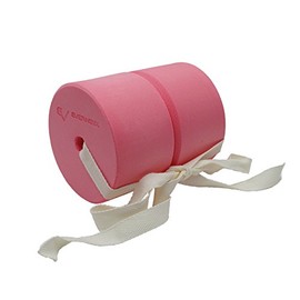 EVERNEW EHA031 SUN Helper Red