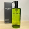 Shu Uemura Anti Oxy+ Cleansing Oil 450ml / 슈에무라 안티 옥시+ 클렌징 오일 450ml