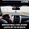 Lynx 61004A Air Freshener