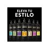 Shampoo TRESemmé Control Caída 715 ml