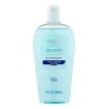 Astringente Acne Equate 237 Ml Tipo Clean Clear