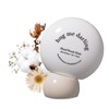 Kamill Perfumery Hug Me Darling Hand and Nail Cream 50