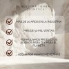 Bálsamo Labial Miel Melipona Humectante Y Reparador