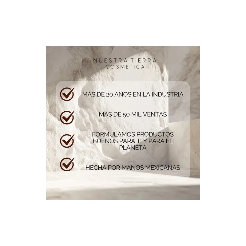 Bálsamo Labial Miel Melipona Humectante Y Reparador