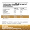 Citrato de Magnesio 500 mg con 100 Cáps y Citrato