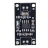 2Pcs 4.5V 1A Battery Charging Board Module NiMH Battery Charging