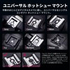 Ulanzi F32 Flash Speedlight Camera Flash Strobe DSLR Camera CCT