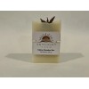 skylight farm Tallow Shampoo Bar & Soap for Everything