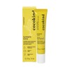 Cocokind Turmeric Tonic, Spot Treatment for Dark Spots and Blemishes with Organic Turmeric, Tea Tree Oil, and Witch Hazel