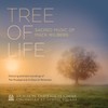 Tree of Life - Sacred Music of Mack Wilburg