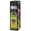 Aubrey D. Jalapeno Hot Sauce, 150ml/5.1 fl. oz.