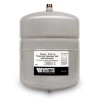 Watts Regulator ETX15 Expansion Tank 2.1 gal Replacement MPN