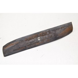 Honda 72531-752-J00 Blade Rotary