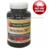 Healthy Habits Striction BP 120 Supplement Natural Way to Support
