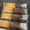 PŪR LUV 5pk Bark Box Pur Luv Large CHICKEN Stick