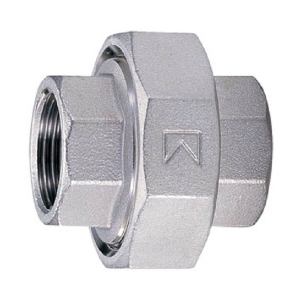 kitz union pu 8a