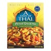 A Taste of Thai Peanut Sauce Mix - 3.5oz Pack