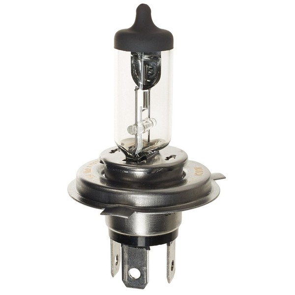 Bosch Automotive 1 987 302 042 Bulb, Main Headlight