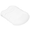 Protector Facial Desechable Transparente Gafas Protectoras De Ducha Para PestañAs
