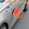 Dent Puller, 2025 Upgraded Model Car Dent Puller, 3-Pack Car