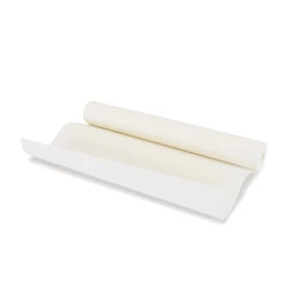 Cuki Paper – Refrigerator Special from Agi Keeps Fresh for a Long Time, Paper, Pure Pulp Transpirant – 16 m