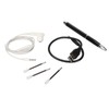 Digital Voice Recorder Portable Pen Voice to Text Noise Reduction