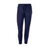 EvoShield Women's Standard Sweatpants, Navy, Small