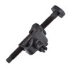 Cancanle Chain Adjuster Tensioner Screw for Husqvarna 340 345 350