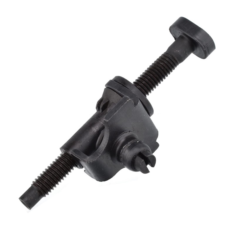 Cancanle Chain Adjuster Tensioner Screw for Husqvarna 340 345 350