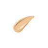 Natura Grasse Makeup Cream BB 01 Light Beige, Bright Skin
