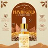 Jimerito Stingless Bee Melipona Honey Drops 30ml – 100% Pure