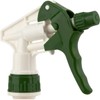 Trigger Sprayer Nozzle for Gallon Jug or Bottle - 3