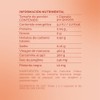 Tummy Boost, Vinagre de Manzana, Cúrcuma y Jengibre, 60 Cápsulas