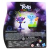 Trolls World Tour Techno Reef Bobble Set with 2 Figures,