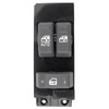 Driver Side Power Window Master Control Switch fit for Chevy