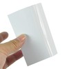Liwute 4x6 Inches Semi Gloss Photo Paper Both Sides 200gsm