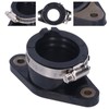 Carburetor Intake Manifold Boot 16210-HN5-671 Fit for Honda TRX350 FE