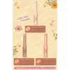 Canmake Color Stick Concealer 01 Natural Beige
