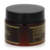 Moroccanoil Raja's Moroccan Oil Anti-Aging Argan Cream - PREMIUM PRODUCT